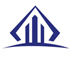 圣弗朗西斯开普假村 Logo